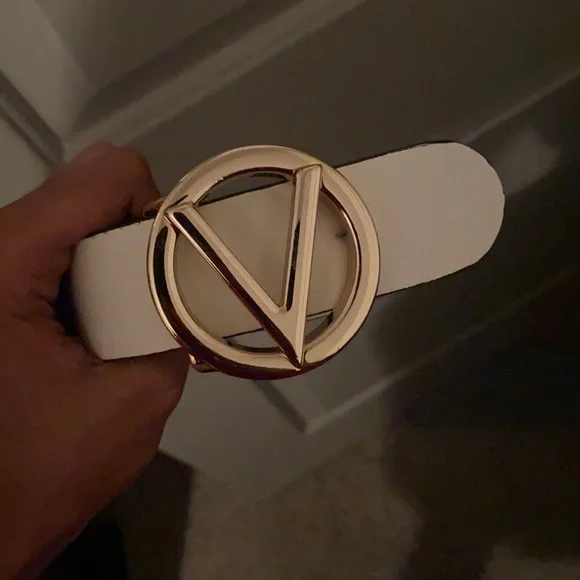 Valentino belt - Picture 2 of 4